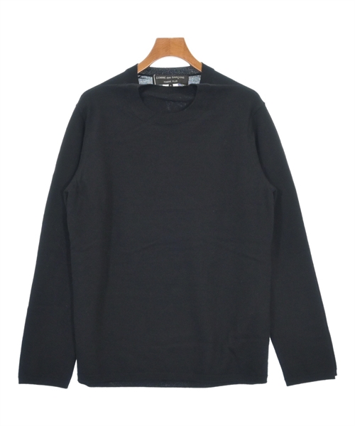 コムデギャルソンオムプリュス(COMME des GARCONS HOMME PLUS)のCOMME des GARCONS HOMME PLUS ニット・セーター