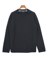 COMME des GARCONS HOMME PLUS ニット・セーター