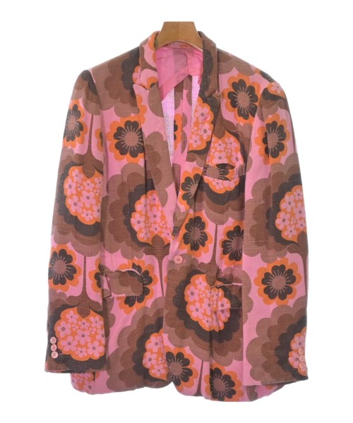 コムデギャルソンオムプリュス(COMME des GARCONS HOMME PLUS)のCOMME des GARCONS HOMME PLUS ジャケット