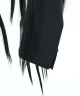 COMME des GARCONS HOMME PLUS（コムデギャルソンオムプリュス）カジュアルジャケット 黒 サイズ:M メンズ/2200483204010