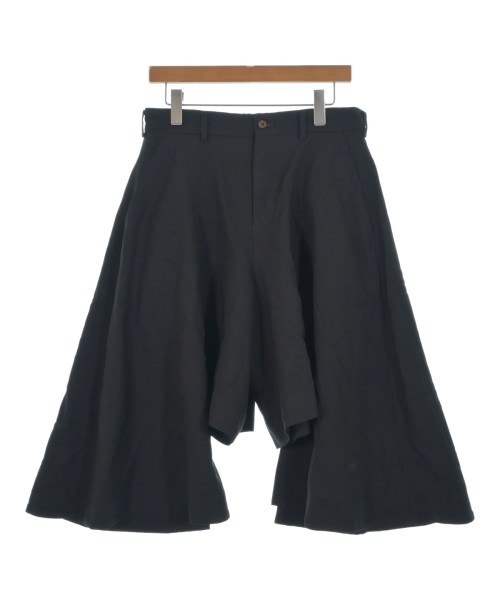 コムデギャルソンオムプリュス(COMME des GARCONS HOMME PLUS)のCOMME des GARCONS HOMME PLUS ショートパンツ