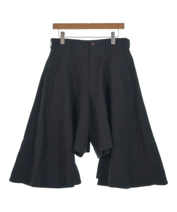COMME des GARCONS HOMME PLUS（コムデギャルソンオムプリュス