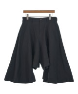 COMME des GARCONS HOMME PLUS ショートパンツ