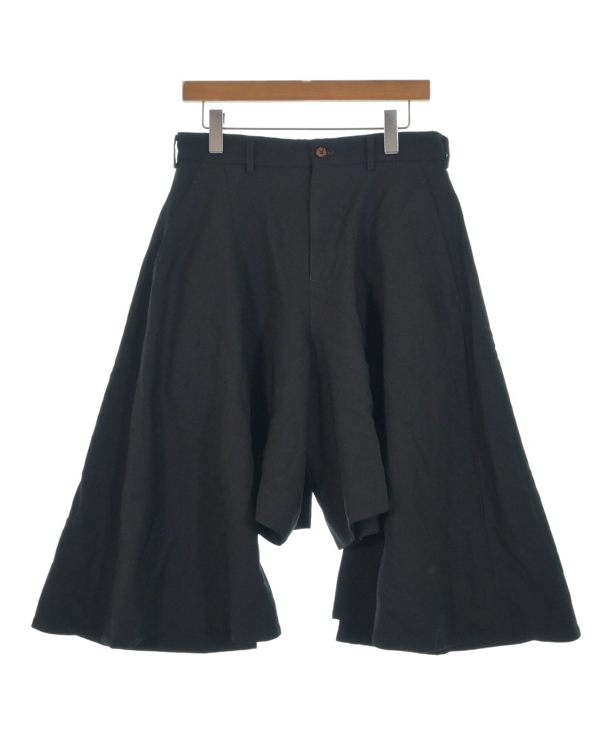 COMME des GARCONS HOMME PLUS（コムデギャルソンオムプリュス