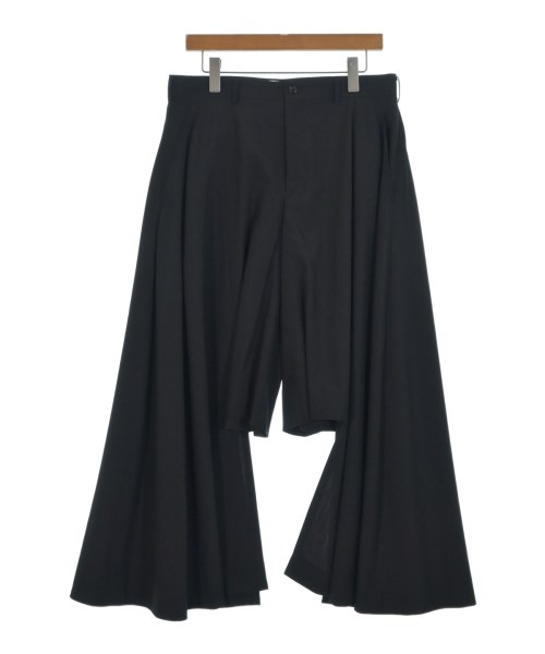 コムデギャルソンオムプリュス(COMME des GARCONS HOMME PLUS)のCOMME des GARCONS HOMME PLUS パンツ（その他）