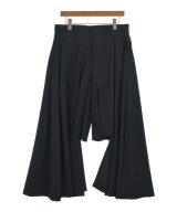 COMME des GARCONS HOMME PLUS パンツ（その他）