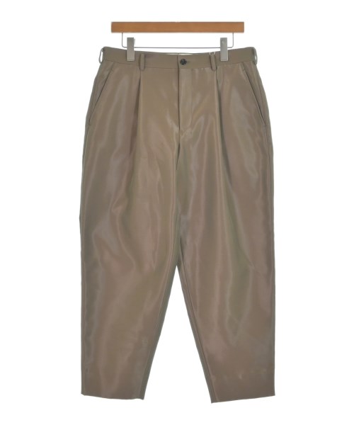 コムデギャルソンオムプリュス(COMME des GARCONS HOMME PLUS)のCOMME des GARCONS HOMME PLUS パンツ（その他）
