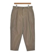 COMME des GARCONS HOMME PLUS パンツ（その他）
