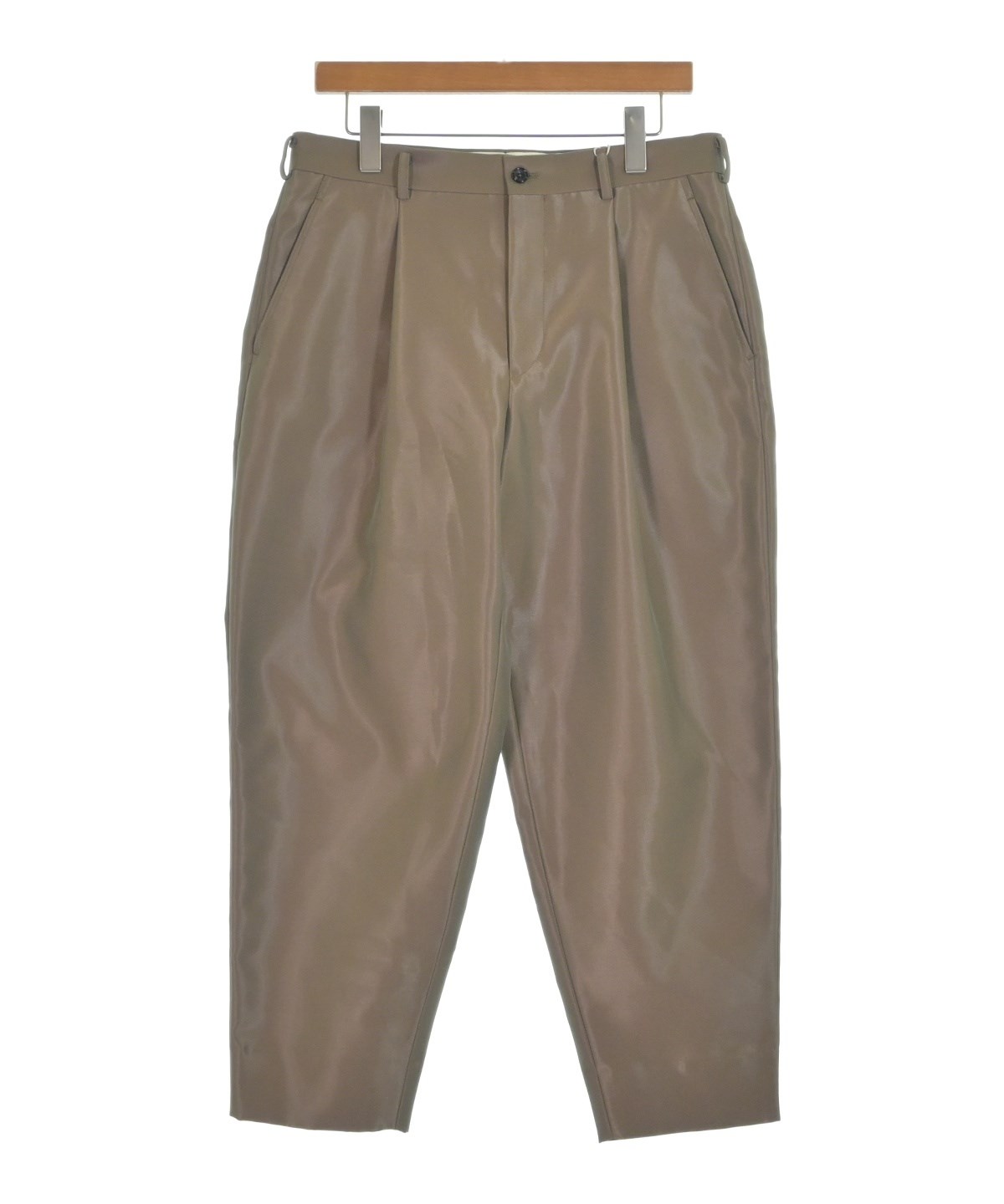 COMME des GARCONS HOMME PLUS（コムデギャルソンオムプリュス