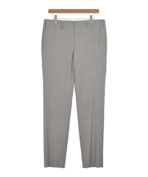 コムデギャルソンオムプリュス(COMME des GARCONS HOMME PLUS)のCOMME des GARCONS HOMME PLUS パンツ（その他）