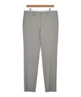 COMME des GARCONS HOMME PLUS パンツ（その他）