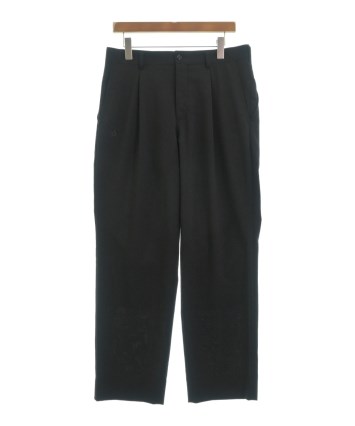 COMME des GARCONS HOMME PLUS（コムデギャルソンオムプリュス