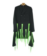 COMME des GARCONS HOMME PLUS カジュアルジャケット