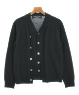 COMME des GARCONS HOMME PLUS カーディガン