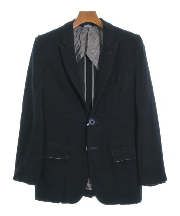 COMME des GARCONS HOMME PLUS（コムデギャルソンオムプリュス