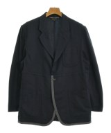 COMME des GARCONS HOMME PLUS カジュアルジャケット