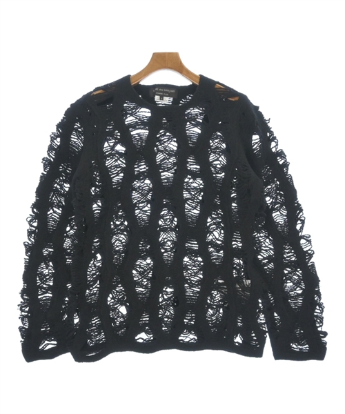 コムデギャルソンオムプリュス(COMME des GARCONS HOMME PLUS)のCOMME des GARCONS HOMME PLUS ニット・セーター