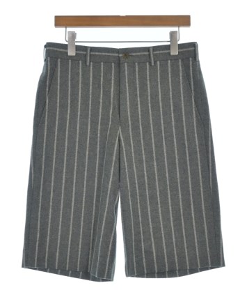 COMME des GARCONS HOMME PLUS（コムデギャルソンオムプリュス