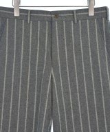 COMME des GARCONS HOMME PLUS（コムデギャルソンオムプリュス）ショートパンツ グレー サイズ:S メンズ/2200552162074