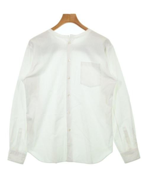 コムデギャルソンオムプリュス(COMME des GARCONS HOMME PLUS)のCOMME des GARCONS HOMME PLUS カジュアルシャツ