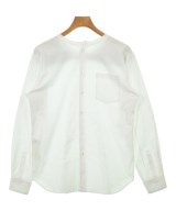 COMME des GARCONS HOMME PLUS カジュアルシャツ
