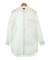 COMME des GARCONS HOMME PLUS カジュアルシャツ