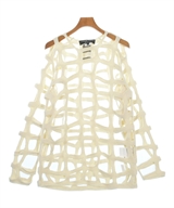 COMME des GARCONS HOMME PLUS ニット・セーター