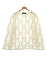 COMME des GARCONS HOMME PLUS ニット・セーター