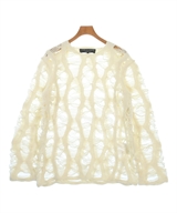 COMME des GARCONS HOMME PLUS ニット・セーター