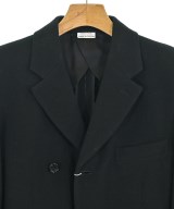 COMME des GARCONS HOMME PLUS（コムデギャルソンオムプリュス）テーラードジャケット 黒 サイズ:S メンズ/2200553576016