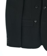 COMME des GARCONS HOMME PLUS（コムデギャルソンオムプリュス）テーラードジャケット 黒 サイズ:S メンズ/2200553576016