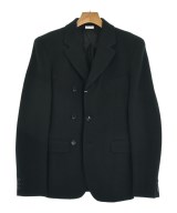 COMME des GARCONS HOMME PLUS テーラードジャケット