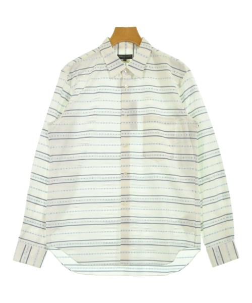 コムデギャルソンオムプリュス(COMME des GARCONS HOMME PLUS)のCOMME des GARCONS HOMME PLUS カジュアルシャツ
