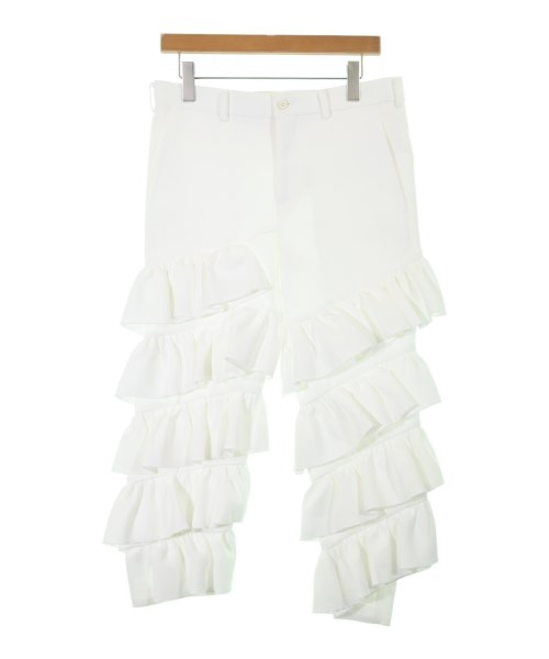 コムデギャルソンオムプリュス(COMME des GARCONS HOMME PLUS)のCOMME des GARCONS HOMME PLUS ショートパンツ