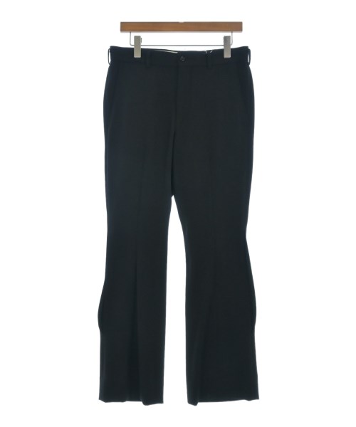 コムデギャルソンオムプリュス(COMME des GARCONS HOMME PLUS)のCOMME des GARCONS HOMME PLUS パンツ（その他）