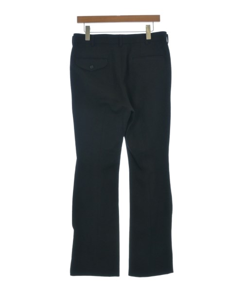 COMME des GARCONS HOMME PLUS（コムデギャルソンオムプリュス）その他 黒 サイズ:S メンズ/2200554714042