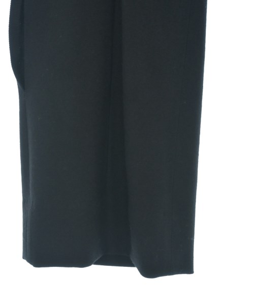 COMME des GARCONS HOMME PLUS（コムデギャルソンオムプリュス）その他 黒 サイズ:S メンズ/2200554714042