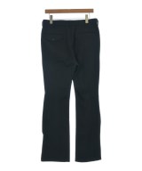 COMME des GARCONS HOMME PLUS（コムデギャルソンオムプリュス）その他 黒 サイズ:S メンズ/2200554714042