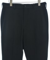 COMME des GARCONS HOMME PLUS（コムデギャルソンオムプリュス）その他 黒 サイズ:S メンズ/2200554714042