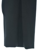 COMME des GARCONS HOMME PLUS（コムデギャルソンオムプリュス）その他 黒 サイズ:S メンズ/2200554714042