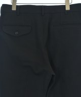 COMME des GARCONS HOMME PLUS（コムデギャルソンオムプリュス）その他 黒 サイズ:S メンズ/2200554714042