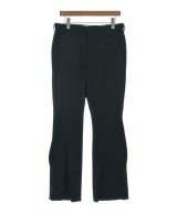 COMME des GARCONS HOMME PLUS パンツ（その他）