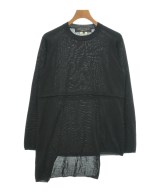 COMME des GARCONS HOMME PLUS ニット・セーター