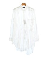 COMME des GARCONS HOMME PLUS カジュアルシャツ