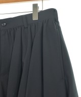 COMME des GARCONS HOMME PLUS（コムデギャルソンオムプリュス）クロップドパンツ 黒 サイズ:M メンズ/2200554958149
