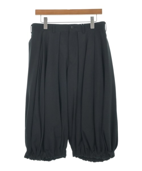 コムデギャルソンオムプリュス(COMME des GARCONS HOMME PLUS)のCOMME des GARCONS HOMME PLUS クロップドパンツ