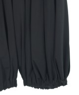 COMME des GARCONS HOMME PLUS（コムデギャルソンオムプリュス）クロップドパンツ 黒 サイズ:S メンズ/2200554958156
