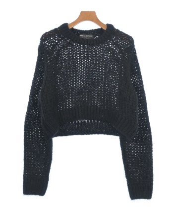 COMME des GARÇONS HOMME PLUS ノースリーブニット Comme Des Garcons Homme Plusアウトレット：セーター メンズ