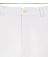 COMME des GARCONS HOMME PLUS（コムデギャルソンオムプリュス）その他 白 サイズ:S メンズ/2200555620014