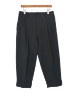 COMME des GARCONS HOMME PLUS スラックス